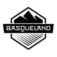 Basqueland Brewing Co Cask UK Can Program Customer