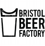 Bristol Beer Factory Cask UK Can Program Customer