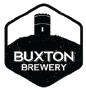 Buxton Brewery Cask UK Can Program Customer