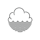 Cloudwater Cask UK Can Program Customer