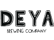 DEYA Brewing Co Cask UK Can Program Customer