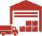 Inventory and Warehousing