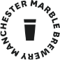 Marble Beers Cask UK Can Program Customer