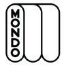 Mondo Brewing Company Cask UK Can Program Customer