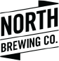 North Brewing Company Cask UK Can Program Customer