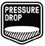 Pressure Drop Brewing Cask UK Can Program Customer