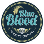 blue-blood-brewing-logo