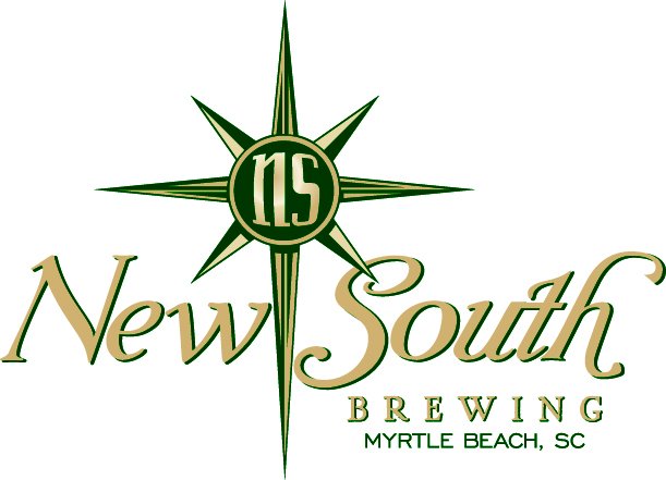 new south brewing        
        <figure class=